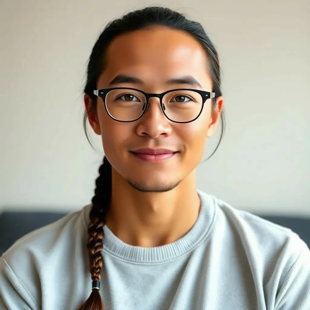 Picture of Denise Lopez