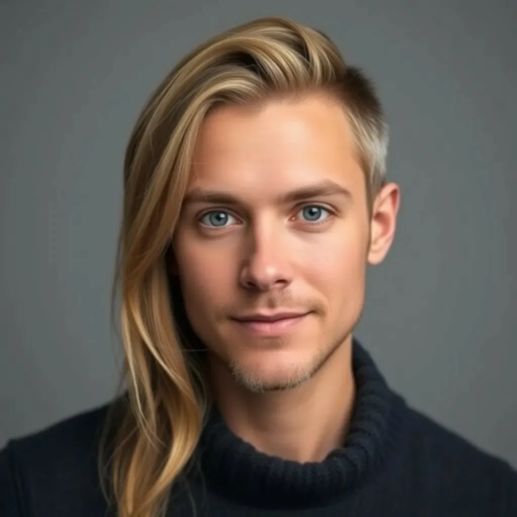 Picture of Jay Rodriguez